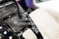 2019 Mercedes Benz AMG