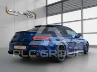 2019 Mercedes Benz C 630