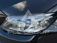 2019 Mercedes Benz C 630