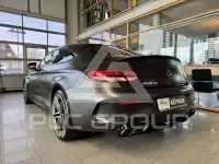 2019 Mercedes Benz C 630