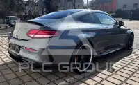 2019 Mercedes Benz C 630