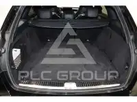 2019 Mercedes Benz C 630
