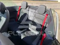 2019 Mercedes Benz C 630