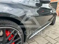 2019 Mercedes Benz C 630