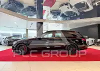 2019 Mercedes Benz C 630