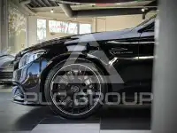 2019 Mercedes Benz C 630