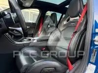2019 Mercedes Benz C 630