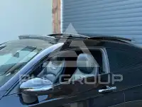 2019 Mercedes Benz C 630