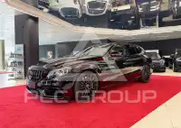 2019 Mercedes Benz C 630
