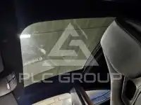 2019 Mercedes Benz C 630