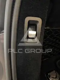 2019 Mercedes Benz C 630