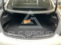 2019 Mercedes Benz C 630