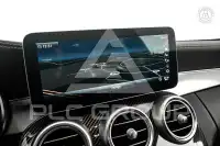 2019 Mercedes Benz C 630