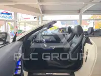 2019 Mercedes Benz C 630