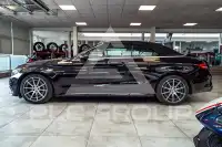 2019 Mercedes Benz C 630