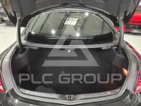 2019 Mercedes Benz C 630