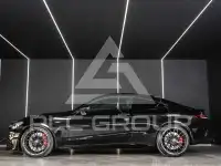 2019 Mercedes Benz C 630