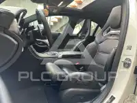 2019 Mercedes Benz C 630