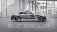 2019 Mercedes Benz C 630