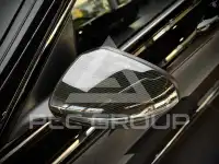 2019 Mercedes Benz C 630