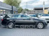 2019 Mercedes Benz E 400