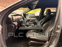 2019 Mercedes Benz E 400