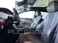 2019 Mercedes Benz E 400