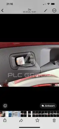 2019 Mercedes Benz E 400