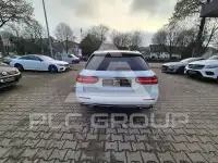 2019 Mercedes Benz E 400
