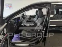 2019 Mercedes Benz E 400