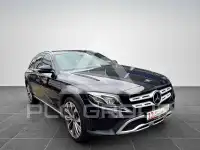 2019 Mercedes Benz E 400