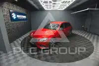 2019 Mercedes Benz E 400
