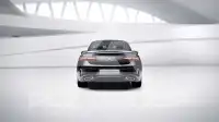 2019 Mercedes Benz E 400