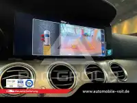 2019 Mercedes Benz E 400
