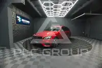 2019 Mercedes Benz E 400