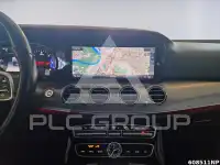 2019 Mercedes Benz E 400