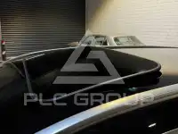 2019 Mercedes Benz E 400
