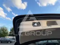 2019 Mercedes Benz E 400
