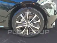 2019 Mercedes Benz E 400