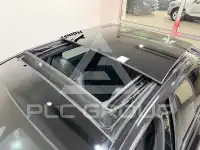 2019 Mercedes Benz E 400