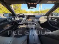 2019 Mercedes Benz E 400