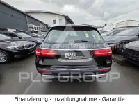 2019 Mercedes Benz E 400