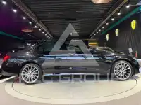 2019 Mercedes Benz E 400