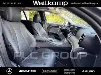 2019 Mercedes Benz E 400