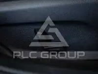 2019 Mercedes Benz E 400