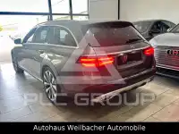 2019 Mercedes Benz E 400
