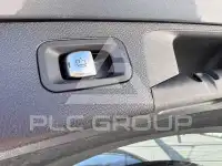 2019 Mercedes Benz E 400