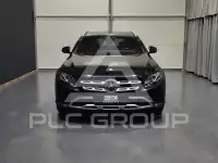 2019 Mercedes Benz E 400
