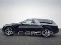 2019 Mercedes Benz E 400
