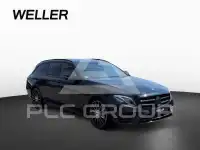 2019 Mercedes Benz E 400